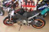 Motocicleta BUELL XB 12S Lightning /2007. - 12900Km!