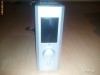 SISTEM 5.1 HOME CINEMA SILVER CREST