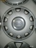 vand capac original audi
