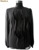 Bluza Moon Waves by Lipsy London