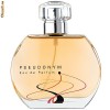 apa de parfum pseudonym lr3407 apa de parfum pseudonym lr3407