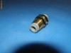 SMC cuplaj pneumatic furtun 8 mm cu prindere pe carcasa SMC cuplaj pneumatic furtun 8 mm cu prindere pe carcasa