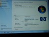NetBook hp mini 110-3500