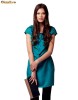 Rochie Amazona by Lipsy London