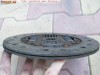 Vand Disc Ambreiaj Bmw E34 520i