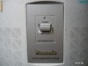 Panasonic/Technics SB-WA50 Subwoofer activ