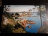 Franta , Carte postala din 1926