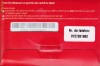 Cartela Vodafone cu numar si 3000 minute pt cei cu varsta intre 14 si 26 ani