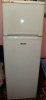 Frigider cu 2 usi ZANUSSI - combina frigorifica Frigider cu 2 usi ZANUSSI - combina frigorifica