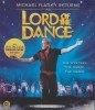 LORD OF THE DANCE, dans irlandez 6 CD