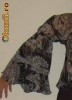 Bluza eleganta superba Just  Cavalli originala