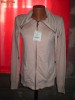 HANORAC BERSHKA DAMA