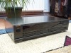 Technics egalizator SH-GE70