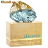 Apa de Parfum Deseo Jennifer Lopez 100 ml Original