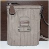 *** PROMOTIE Poseta / Geanta GUESS, Stil Postas, Dama / Femei, 100% AUTENTIC, FF194314 *** *** PROMOTIE Poseta / Geanta GUESS, Stil Postas, Dama / Femei, 100% AUTENTIC, FF194314 ***