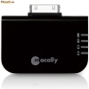 Baterie urgenta iPhone, iPod - Macally POWERLINK8