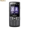 samsung c5212 dual sim