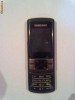 Samsung C3050