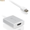 Adaptor Mini Display Port HDMI - Macally MD-HDMI