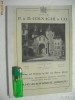 carte veche 1928 catalog arta Colnaghi londra circa 150p. Cititi atent inainte de a licita!