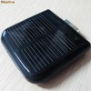 Baterie solara iPhone, iPod