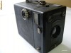 Aparat foto vechi Certo Box
