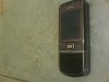 Vand Nokia 8800 arte sapphire original