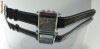 Ceas Armani 100% original automatic curea piele cutie cadou expediere gratuita
