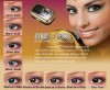 Lentile de contact UNICE PE PIATA DIN ROMANIA.Peste 180 de culori disponible pe stoc Editie Limitata Gold and Silver Lentile de contact UNICE PE PIATA DIN ROMANIA.Peste 180 de culori disponible pe stoc Editie Limitata Gold and Silver