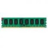 Memorie RAM Kingmax 4GB DDR3 1333MHz