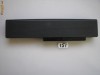 Baterie ( acumulator )  PACKARD BELL SQU-712
