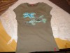 Tricou dama Edc by Esprit