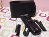 APARAT BRAUN FLEX INTERAL 5510 - RECHARGEABLE