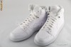 NIKE BACKBOARD HIGH  O R I G I N A L !!! MARIMEA 43