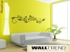 Sticker Decorativ pentru perete, tatuaje de perete