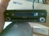 dvd auto