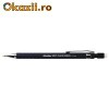 Creion Mecanic Niceday 0.5mm