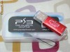 PS3 JAILBREAK - MODARE PS3 fara  a pierde garantia