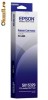 Ribbon cartridge pentru imprimanta Epson FX-890