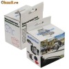 Suport  Universal  Mobile  Phone / GPS / PDA / PSP / I-POD / I-PHONE / MP3 / MP4  PLAYERS