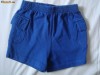 Pantalon scurt Cherokee