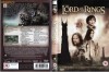 DVD uri cu filme