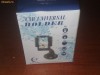 Suport  auto  universal  Mp4 , Mobile , PDA , PSP , GPS