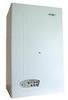 Centrala termica pe gaz Motan K START - 24kW
