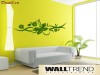 Sticker Decorativ pentru perete, tatuaje de perete