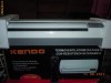 Aeroterma/Substitut Calorifer Centrala/Kendo Italia Aer Cald Rece 2000 watt......   fara telecomanda