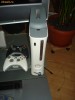 XBOX 360 ~ 2 CONTROLLERE WIRELESS + HDD 250GB + CABLU HDMI + 4ACUMULATORI + ~ 150 JOCURI NOI