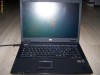 Laptop HP Compaq 6715b,Turion X2,1Gb Ram,