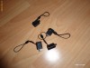 Adaptor Cablu Micro USB Mini Usb Mama Tata