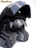 Casca MOTO FLIP UP - 500 RON (negociabil) marime S (55 - 56 cm)